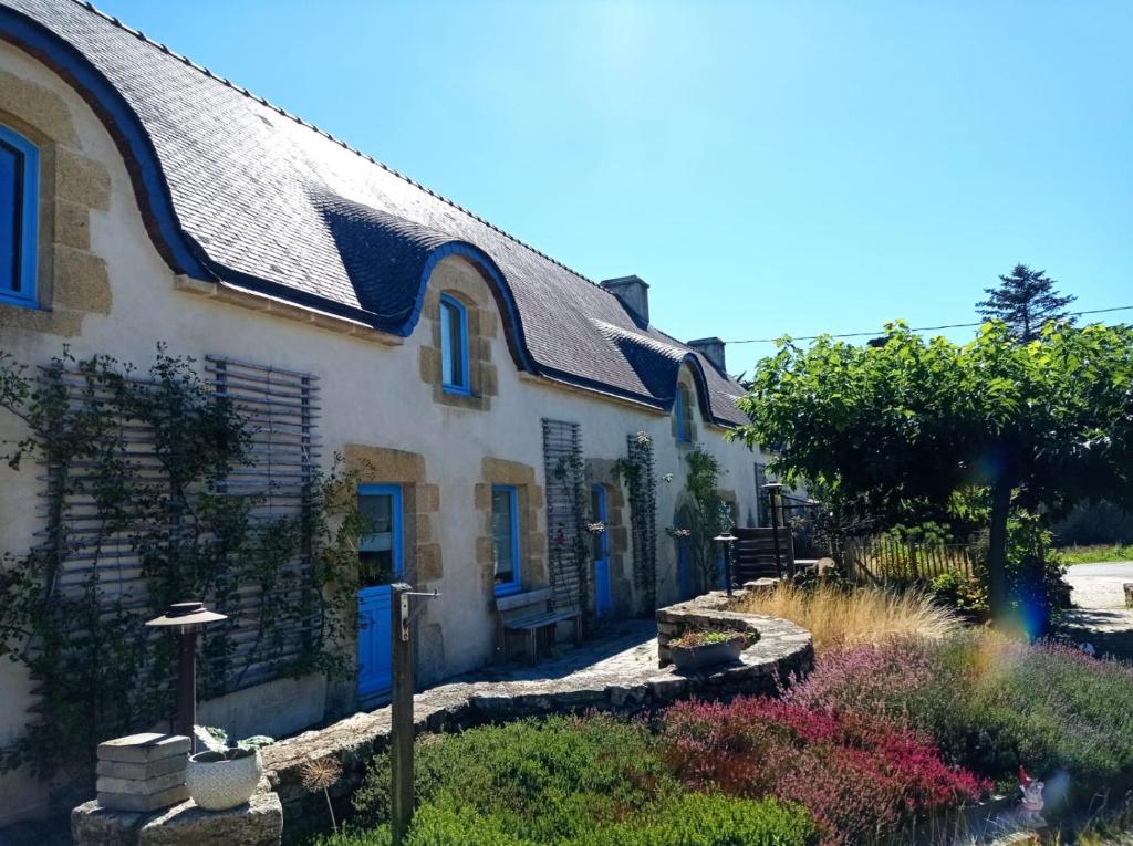Uhlpartment - im Herzen von Uelzen 29525 Uelzen