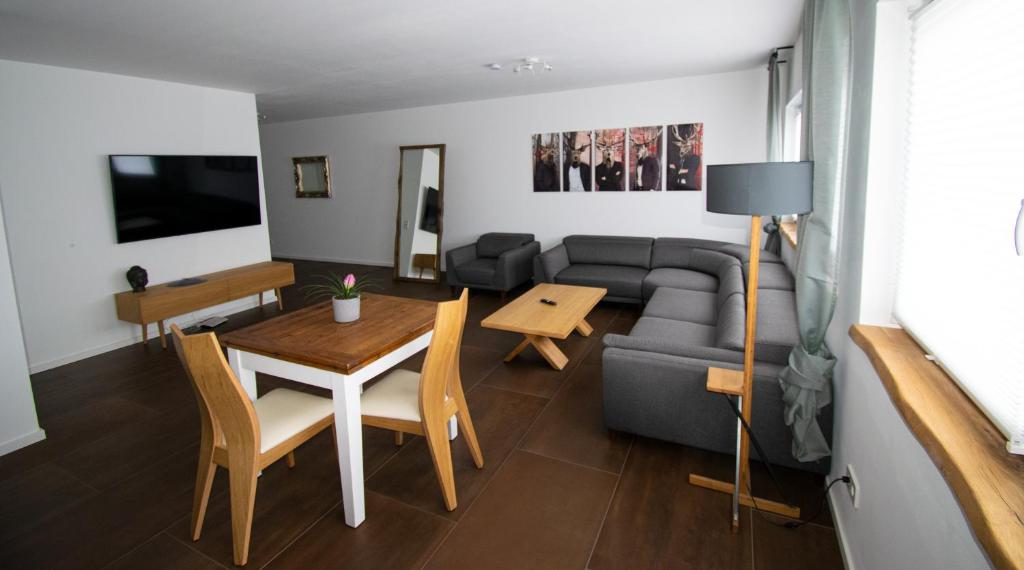 Appartements unique flat 410 Erkrather Straße 40231 Düsseldorf