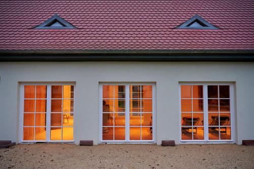 Unterpetersbächlerhof