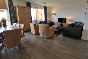 UplandParcs Residence Astenberg