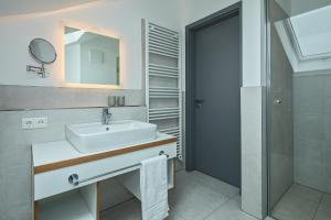 Upstalsboom Residenzen Strandidyll