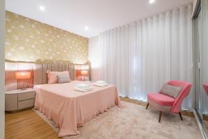 Urban Paradise by Madeira Sun Travel