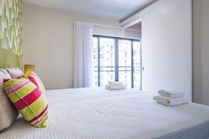 Urban Paradise by Madeira Sun Travel
