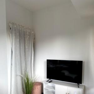UrbanSuites - Modern & Zentral in der City - Dein Zuhause in Stuttgart