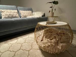 UrbanSuites - Modern & Zentral in der City - Dein Zuhause in Stuttgart