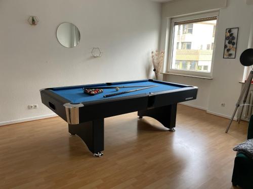 UrbanSuites - Stylish Apartments I Koblenz Center I Kitchen I up to 115m2