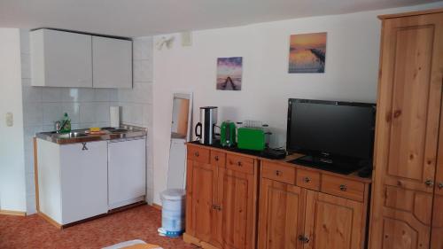 Urlaub bei Hauenstein