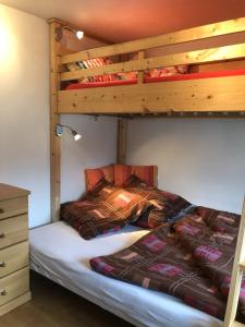 Appartements Urlaub in Crottendorf für bis zu 8 Personen 66M Richard-Schneider-Straße Ferienwohnung Bergblick 2. Etage 09474 Crottendorf Saxe