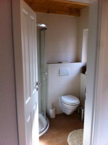 Appartements Urlaubsdomizil im Grünen Am Vehstall 10 26655 Westerstede Basse-Saxe