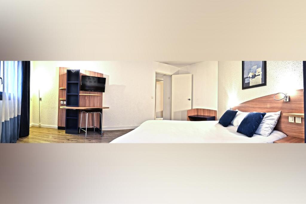 Urlaubsweingut Zecherhof