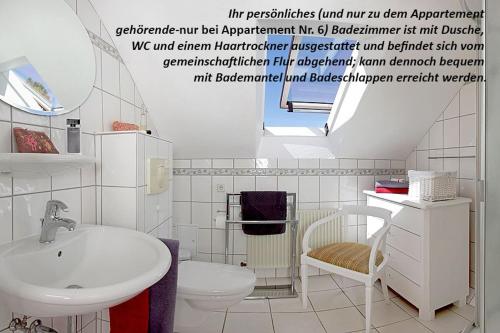 Usedom Ahoi _ Das Ferienparadies