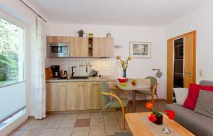 Usedom Ahoi _ Das Ferienparadies