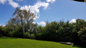 Utesch's Ferienwohnungen