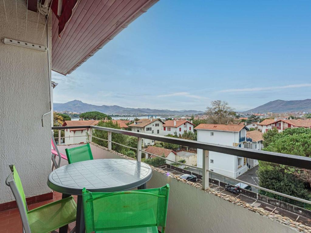 V - Casa Mazulis 8600-119 Luz