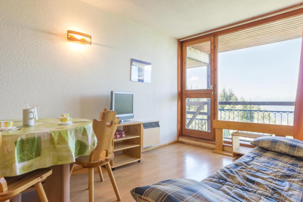 V7 Boutique Appartements 79100 Fribourg-en-Brisgau