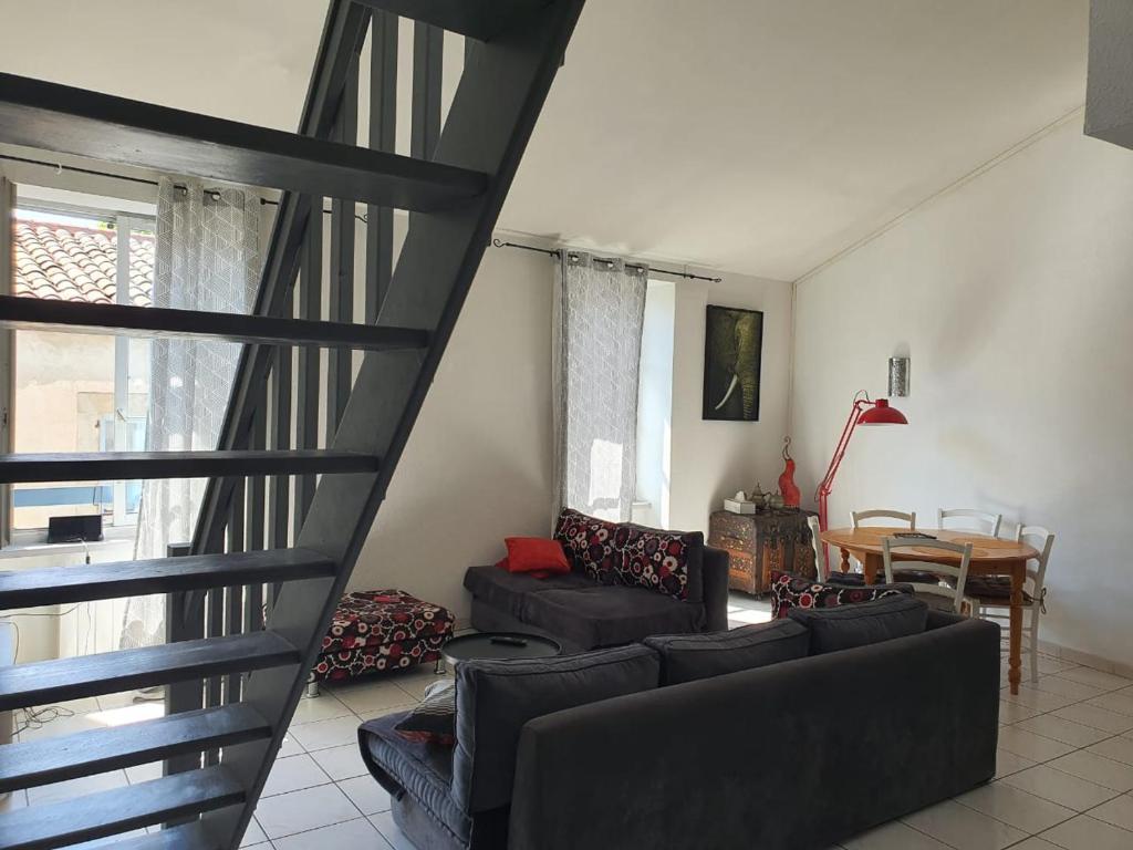 Vacancéole - Résidence Cabourg