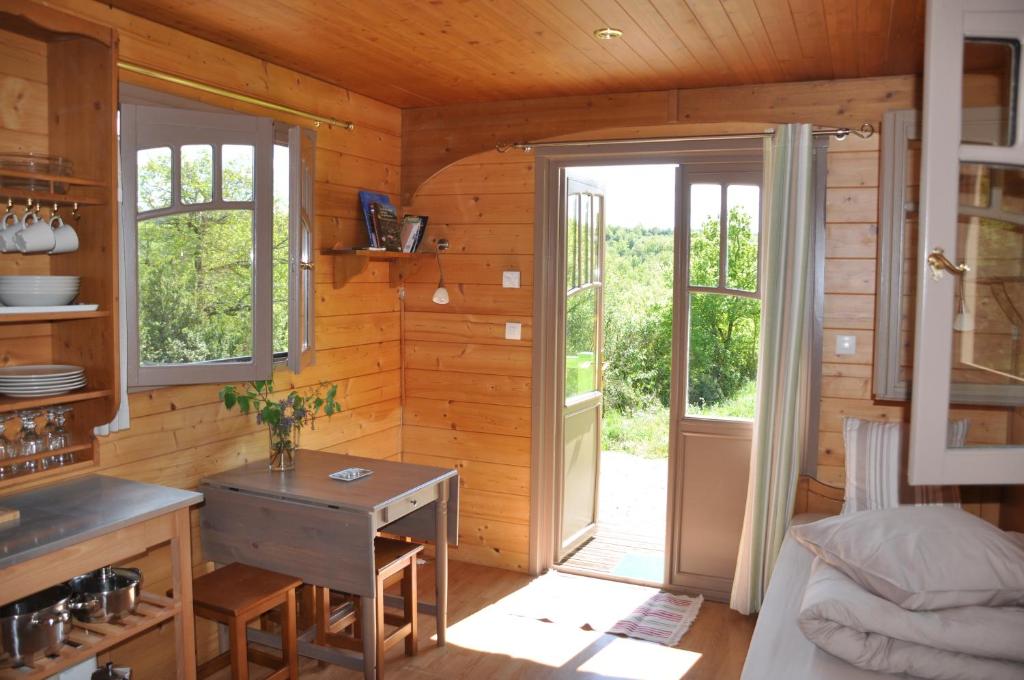 Vacancéole - Résidence Vallée Blanche 38860 Les Deux Alpes