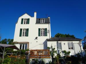 vacances 34