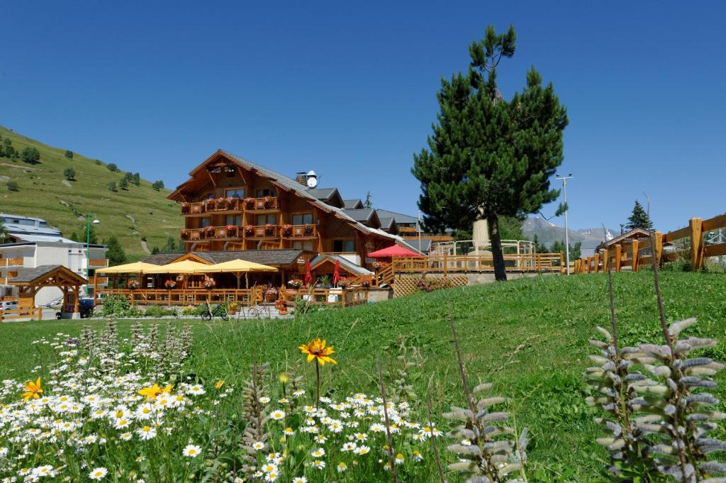Vacances dans le golf de St Tropez 74350 Sainte-Maxime