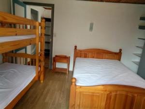 Vacances Haut-Verdon
