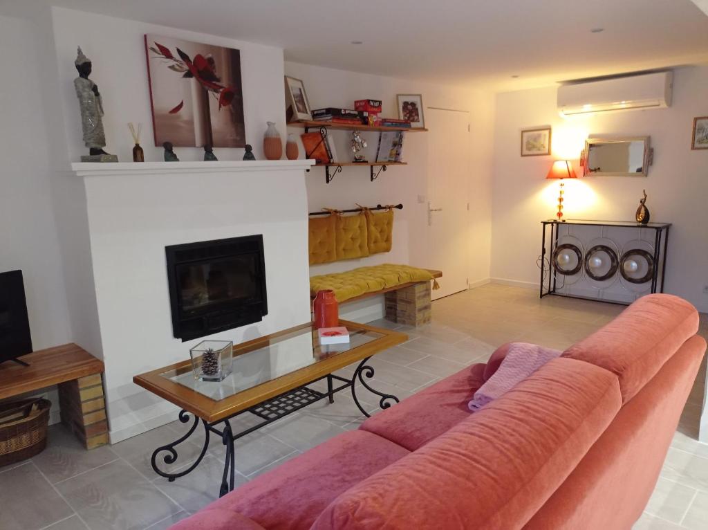 Vacances Sur Mer 17420 Saint-Palais-sur-Mer