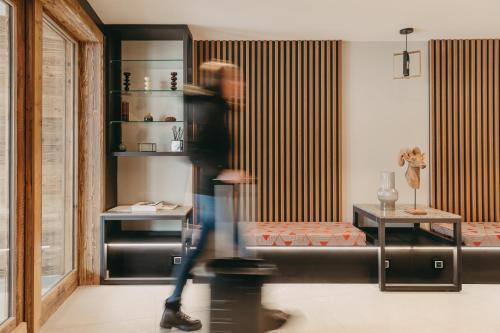 Vail Lodge by Alpine Residences