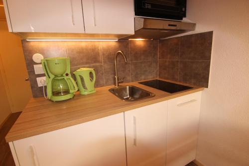 Vanoise Appartements Val Thorens Immobilier