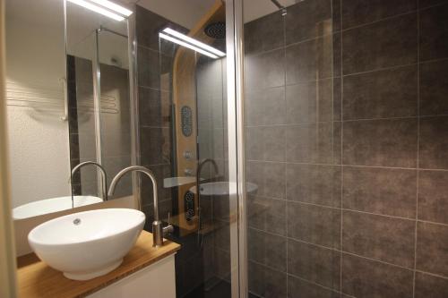 Vanoise Appartements Val Thorens Immobilier
