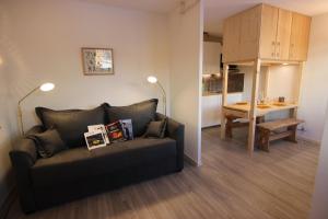 Vanoise Appartements Val Thorens Immobilier