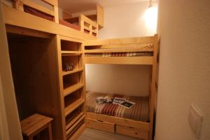Vanoise Appartements Val Thorens Immobilier