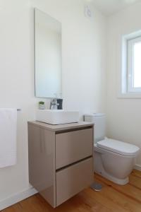 Appartements Varandas de S. Jorge - Apartments Rua do Souto da Lama 4970-574 Arcos de Valdevez Région Nord