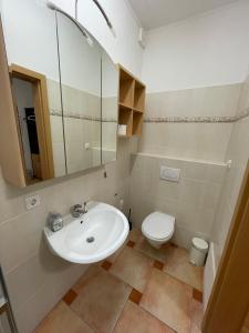 Varus Apartments