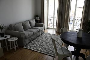 Venezapartments
