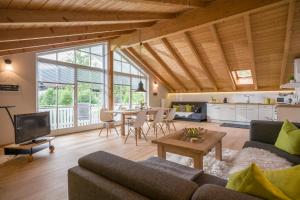 Appartements Vergissmeinnicht Ferienwohnungen Sudelfeldstraße 5 83080 Oberaudorf Bavière