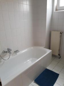 Appartements Vermietung-Maintal Schäfergasse 16 63477 Maintal Hesse