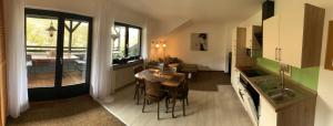 Appartements Vias Ferienwohnungen Rathausstraße 47 56862 Pünderich Rhénanie-Palatinat