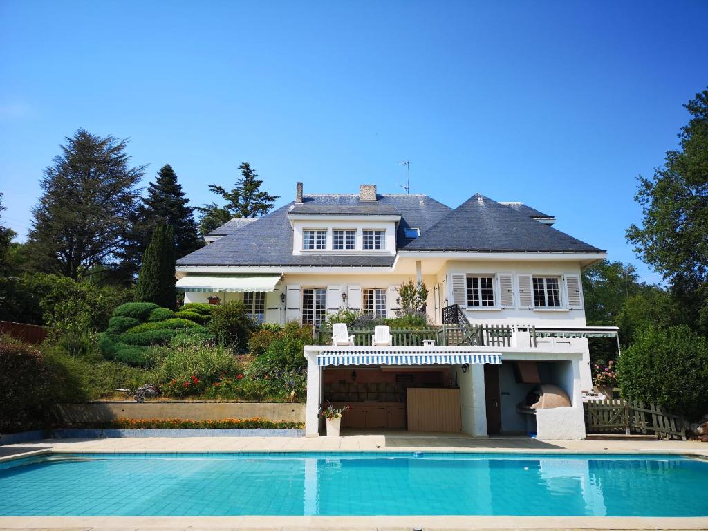 Vichy 03200 Vichy