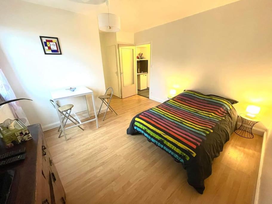 Victoria Project - Apartments - Private Parking 4050-138 Porto