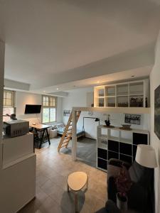 Viersen Schöne Apartments am Dülkener Bahnhof