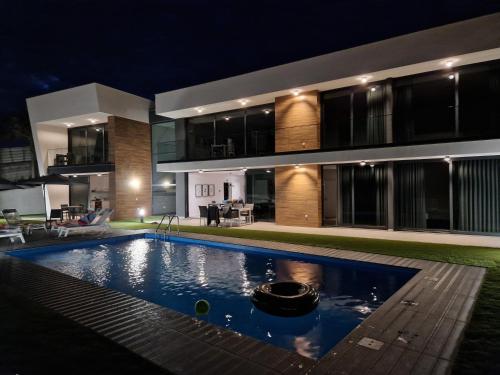 Vila Inanda