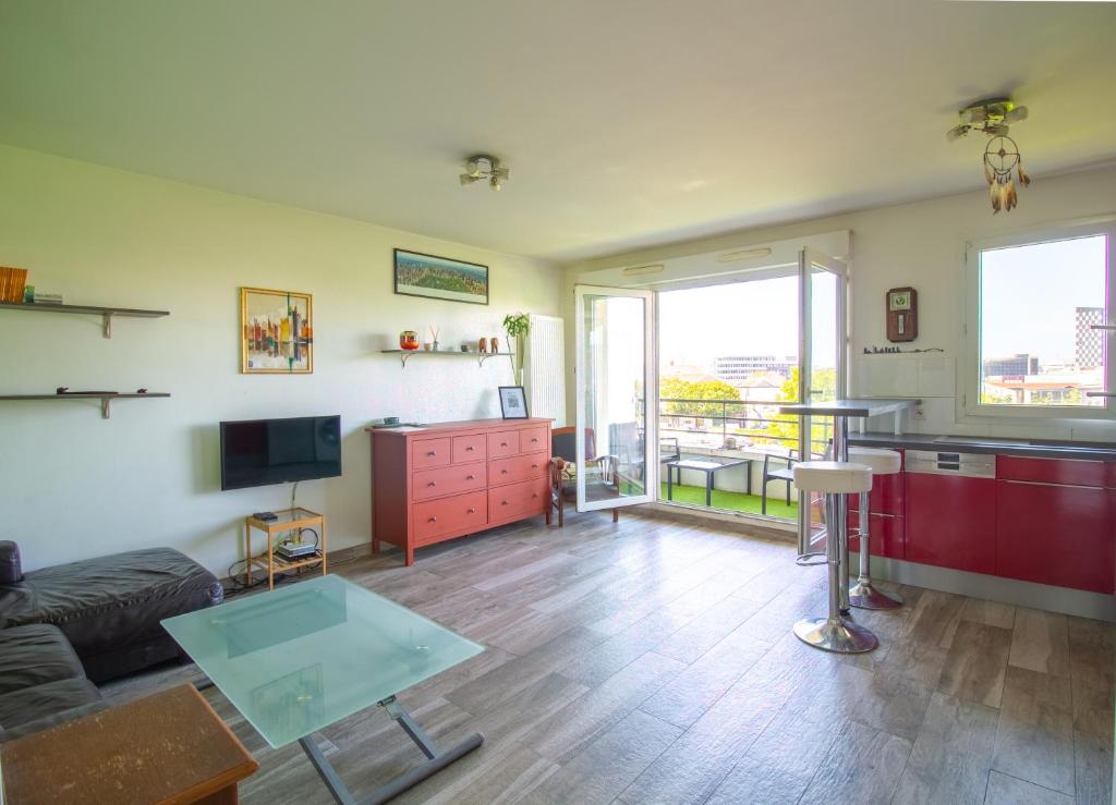 Vila Libania 2745-159 Queluz