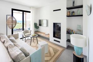 Vila Marina by Sevencollection