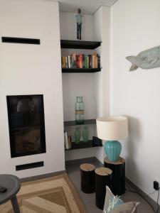 Vila Marina by Sevencollection