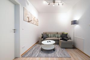 Appartements Vilelo Ferienwohnen Ritterstrasse 45 88048 Friedrichshafen Bade-Wurtemberg