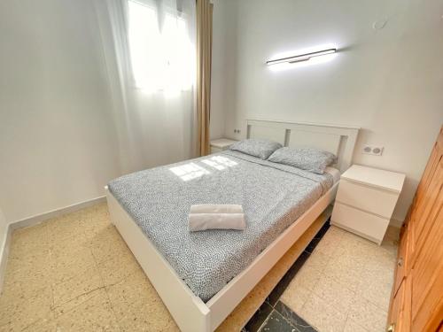 Villa 4 appartements - Proche centre