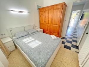 Villa 4 appartements - Proche centre