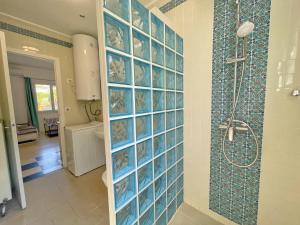 Villa 4 appartements - Proche centre