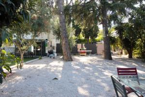 Villa 404 Marseille , Bd Michelet proximité Stade,Chanot,Calanques
