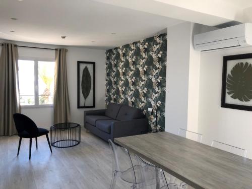 Villa 418