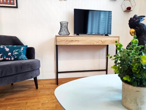 Villa 49B